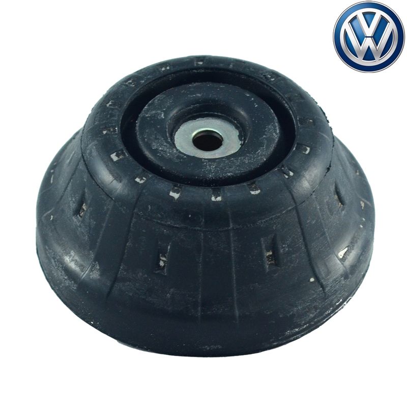 2H0412331B-coxim-amortecedor-dianteiro-amarok-3