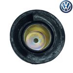 2H0412331B-coxim-amortecedor-dianteiro-amarok-4