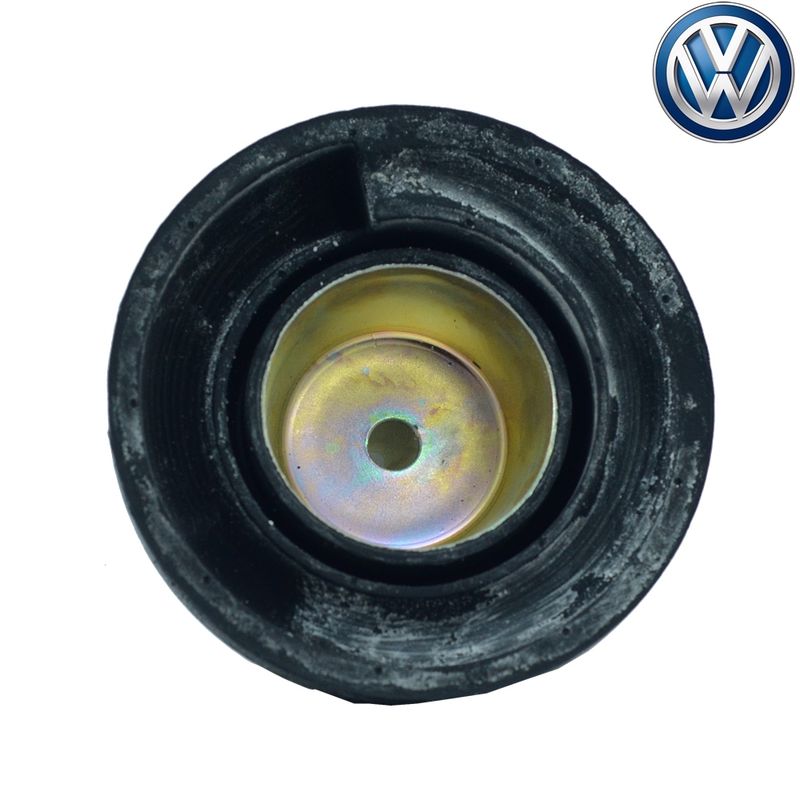 2H0412331B-coxim-amortecedor-dianteiro-amarok-4