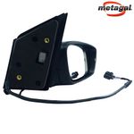 RWWE88CE-retrovisor-up-1