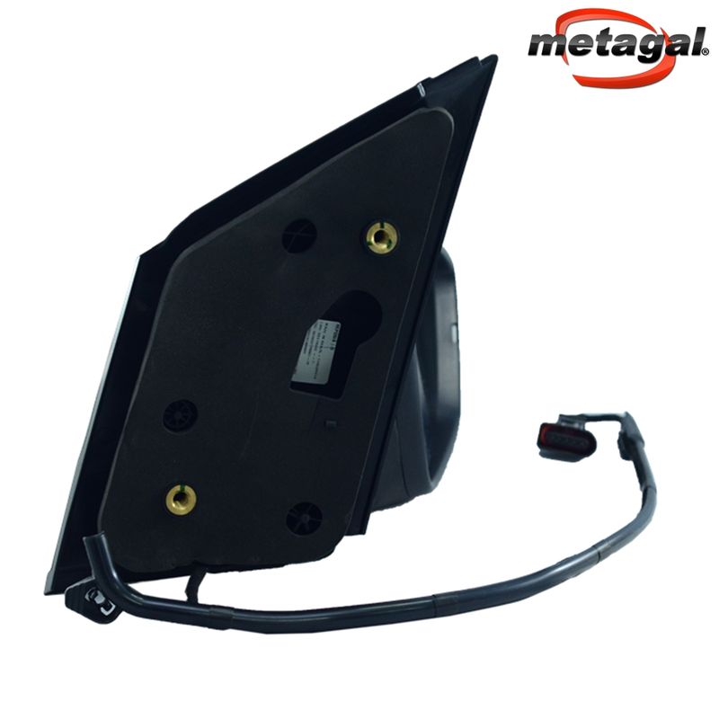RWWE88CE-retrovisor-up-2