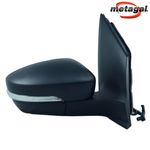 RWWE88CE-retrovisor-up-3