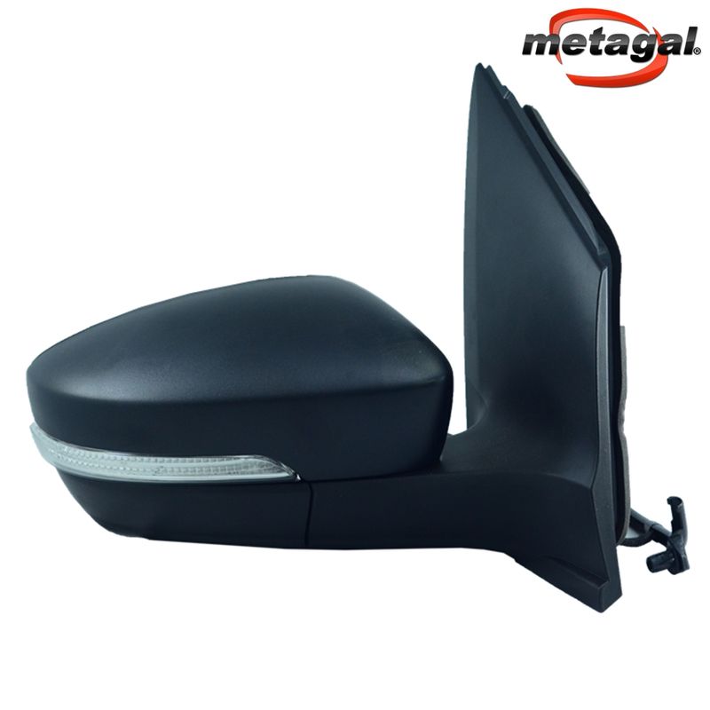 RWWE88CE-retrovisor-up-3