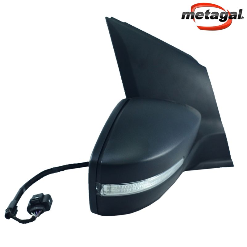 RWWE88CE-retrovisor-up-4