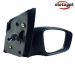 RWWE84CR-retrovisor-up-1