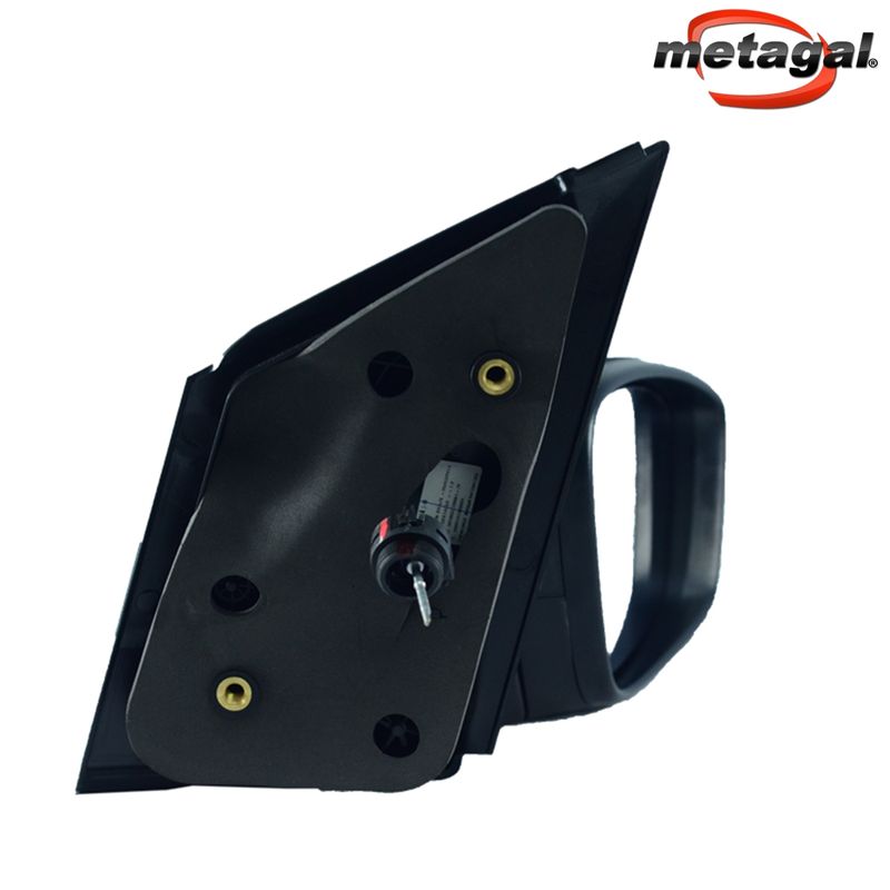 RWWE84CR-retrovisor-up-2