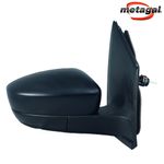 RWWE84CR-retrovisor-up-3