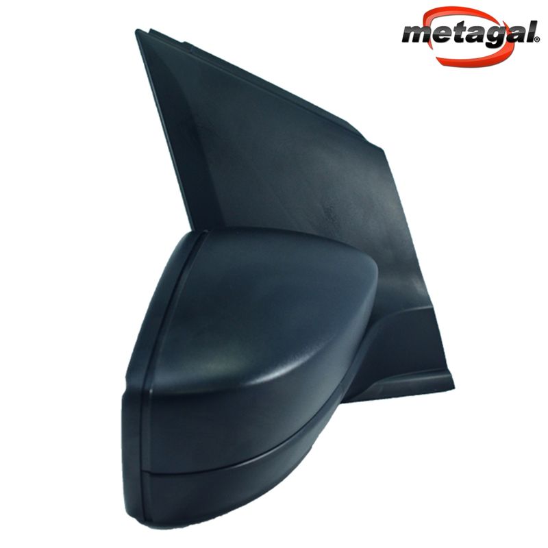 RWWE84CR-retrovisor-up-4