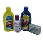sil7770-silicone-gel-limpa-pneu-shampoo-1