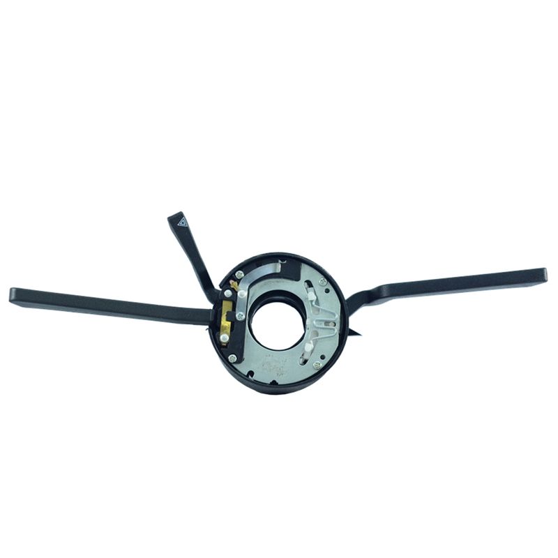 osp042052-comando-seta-fusca-1