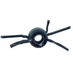 osp042052-comando-seta-fusca-2