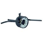 osp042052-comando-seta-fusca-3