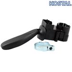 1105600-comando-seta-polo-3
