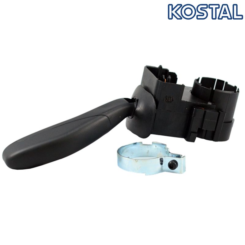 1105600-comando-seta-polo-3