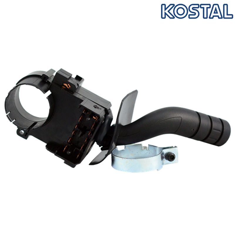 1472000-comando-seta-spacefox-2006-2012-2