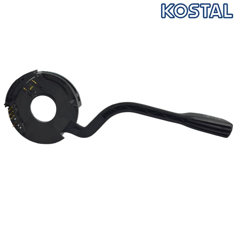 1911331-comando-seta-kombi-1997-2005-1
