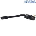 1911331-comando-seta-kombi-1997-2005-3