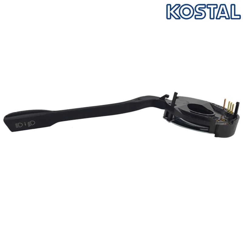 1911331-comando-seta-kombi-1997-2005-3