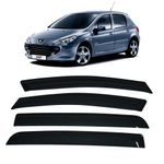peugeot-307-calha