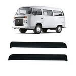 kombi-calha