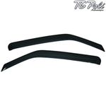 tg22002-calha-chuva-gol-parati-2-portas