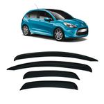citroen-c3-calha