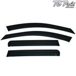 tg20004-calha-chuva-defletor-206-207scapade