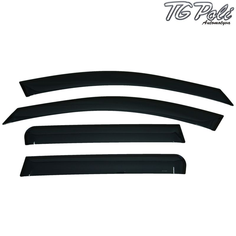 tg20004-calha-chuva-defletor-206-207scapade