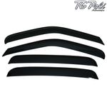 tg29001-calha-chuva-clio