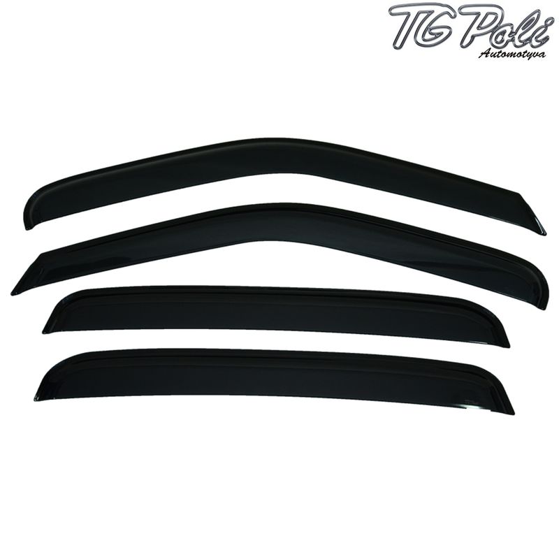 tg29001-calha-chuva-clio