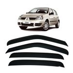 clio-calha