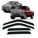 tg21010-f250-f350-f4000-calha