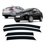 new-fiesta-calha