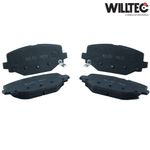pw225-pastilha-traseira-freio-freemont-dodge-2