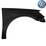 5U0821022BGRU-paralama-direito-vw-gol-saveiro-voyage-g6