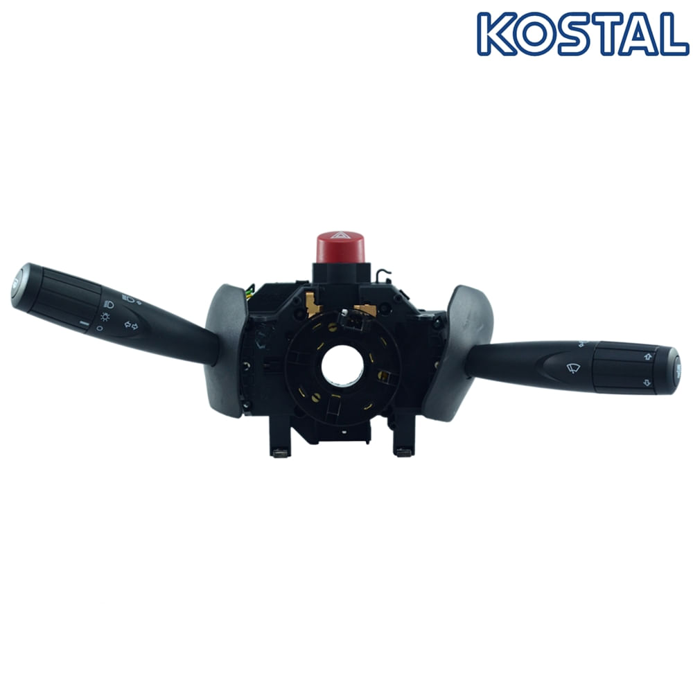 10002294-comando-seta-palio-