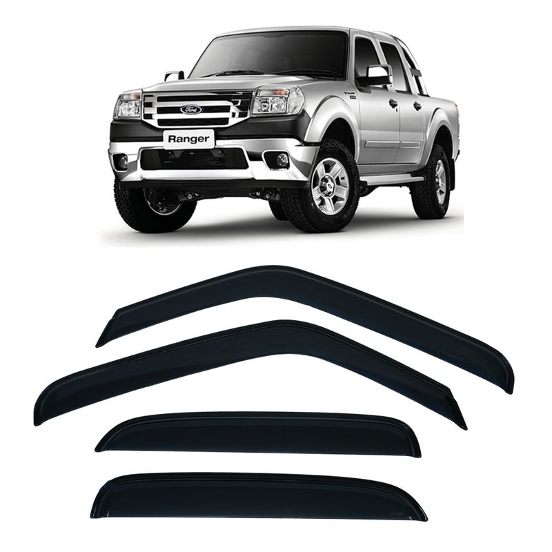 ranger-calha-4-portas