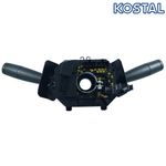 1473405-comando-seta-fire-etorq-1.8-idea-palio-doblo-2