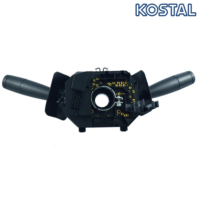 1473405-comando-seta-fire-etorq-1.8-idea-palio-doblo-2