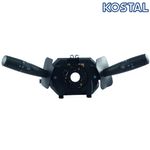 1473405-comando-seta-fire-etorq-1.8-idea-palio-doblo-1