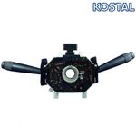 1450055-comando-seta-uno-fire-3