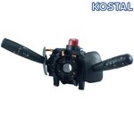 10002290-comando-seta-palio-weekend-fire-flex-e-torq-3