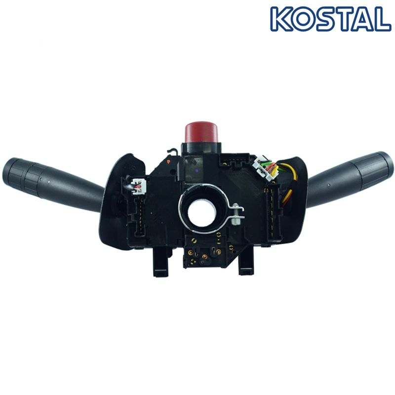 10002290-comando-seta-palio-weekend-fire-flex-e-torq-2