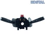 10002290-comando-seta-palio-weekend-fire-flex-e-torq-1