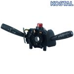 1473615--comando-seta-palio-fire-flex-3