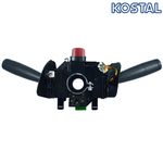1473615--comando-seta-palio-fire-flex-2