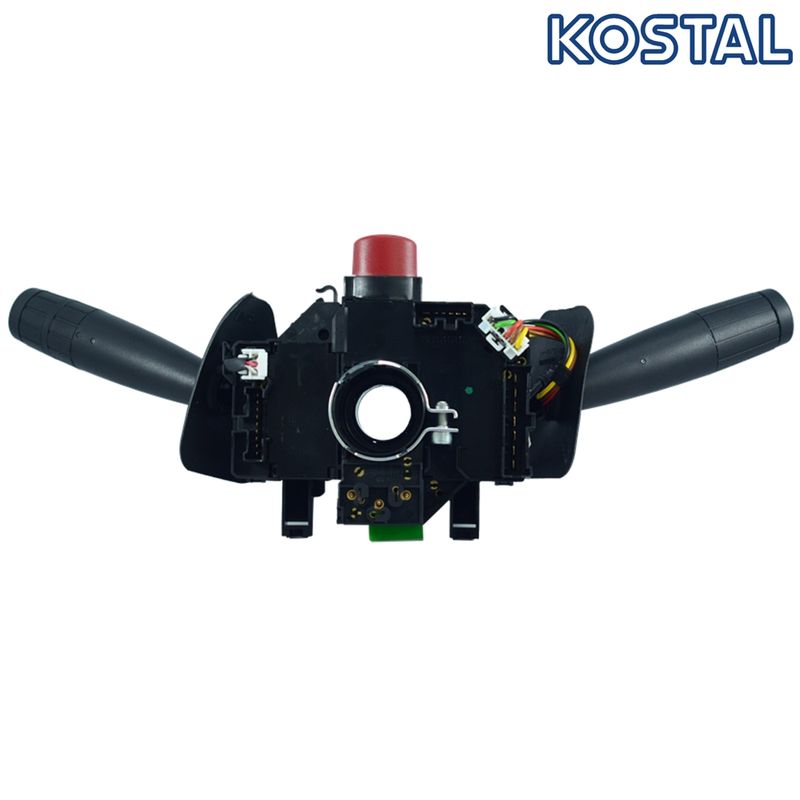 1473615--comando-seta-palio-fire-flex-2