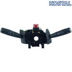 1473615--comando-seta-palio-fire-flex-1