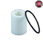 7088629-filtro-gas-grand-siena-tetrafuel-attractive-1