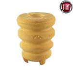 Batente da Suspensão Dianteira Original Fiat Novo Uno Novo Palio Novo Fiorino e Grand Siena Todas as Versões